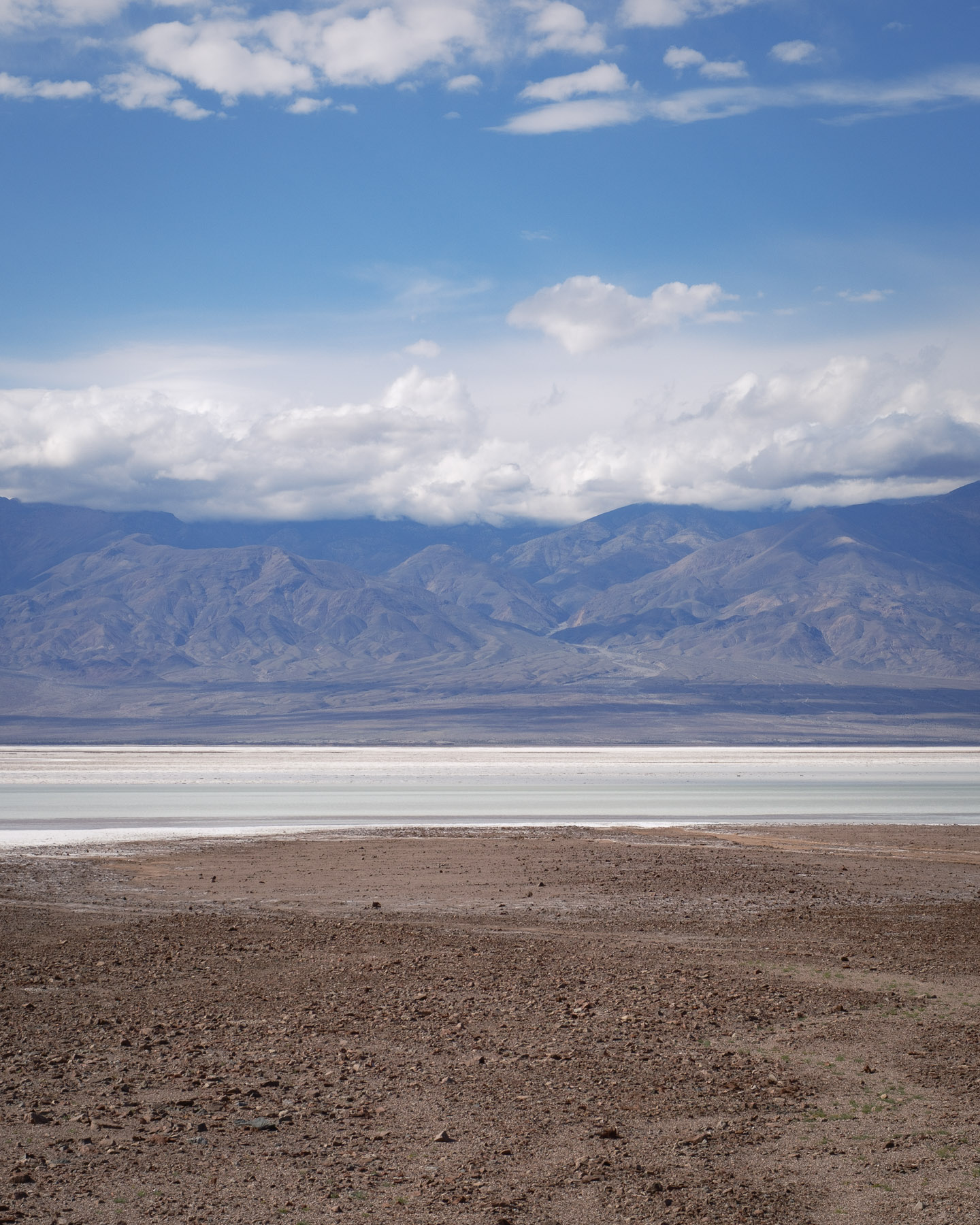 Death Valley photo titled Death Valley 56